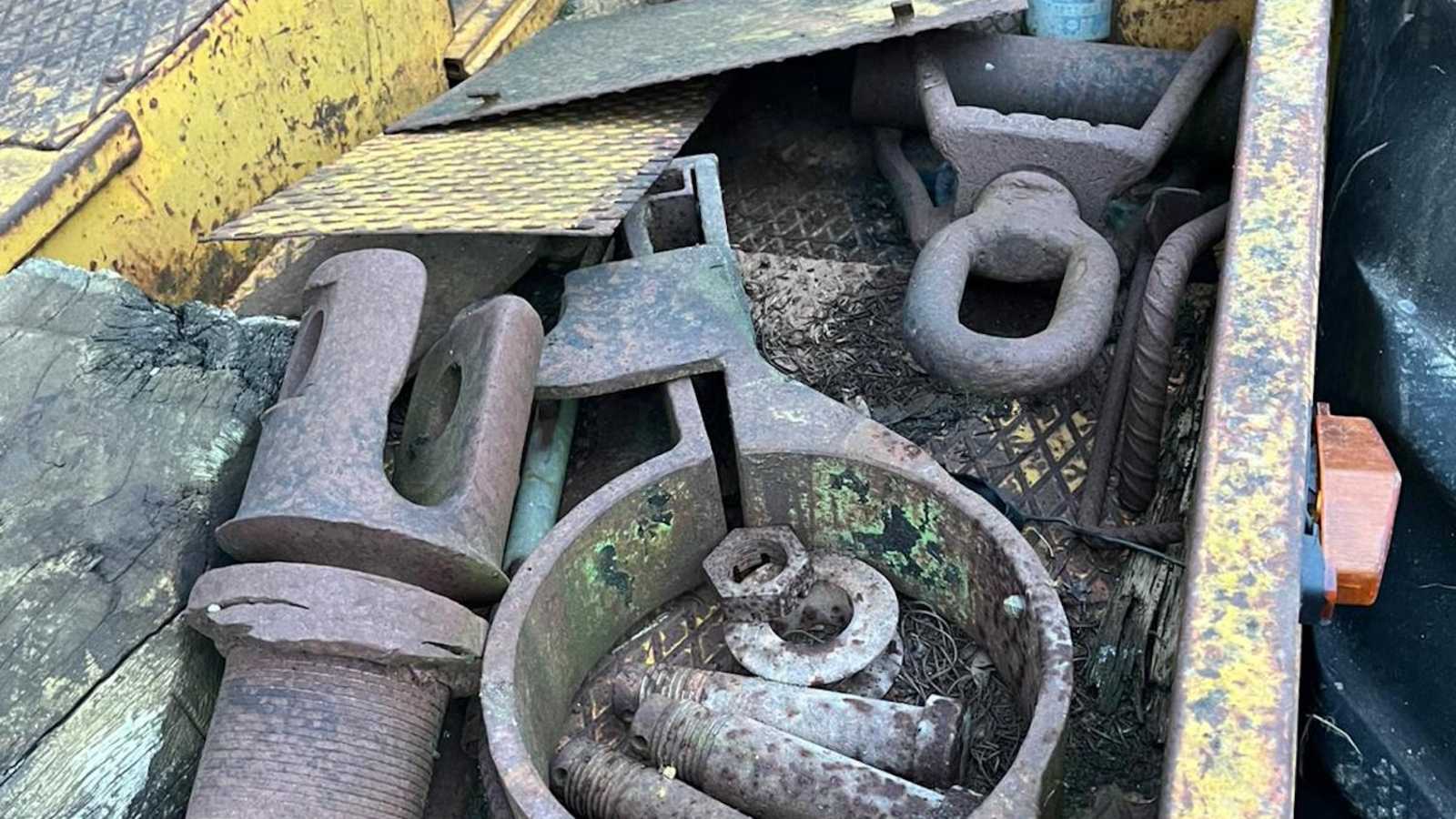 OmecoHub - Immagine 9